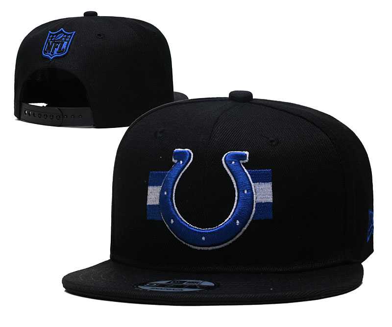 Indianapolis Colts Team Logo Adjustable Hat YD (14),We sell and wholesale Indianapolis Colts Team Logo Adjustable Hat YD (14) on line form chian!